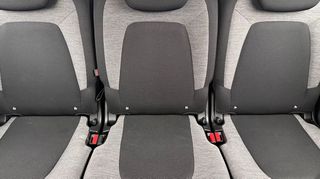Citroen C4 Picasso 2017 ΠΕΤΡΕΛΑΙΟ - EURO 6 - 120PS-thumb-18