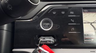 Citroen C4 Picasso 2017 ΠΕΤΡΕΛΑΙΟ - EURO 6 - 120PS-thumb-14