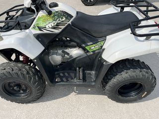Kymco MXU 250 2014 MXU 3.10-thumb-3