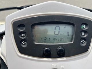 Kymco MXU 250 2014 MXU 3.10-thumb-4