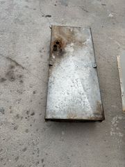 Ρεζερβουαρ Inox 50lt-thumb-4