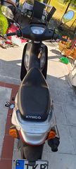 Kymco Spike 125R 2005 SPIKE 125R-thumb-5