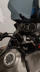 Suzuki V-Strom 650 2005-thumb-3