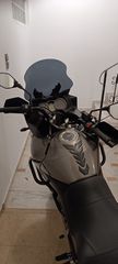 Suzuki V-Strom 650 2005-thumb-6