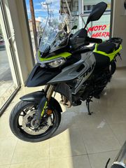 Benelli TRK 902 2026-thumb-2