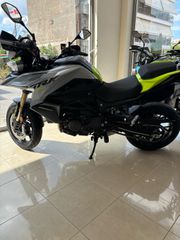 Benelli TRK 902 2026-thumb-3