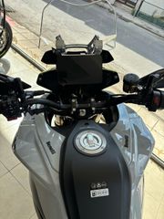 Benelli TRK 902 2026-thumb-4