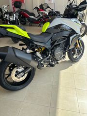 Benelli TRK 902 2026-thumb-5