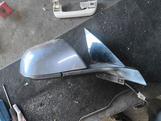 TESLA MODEL 3 ΚΑΘΡΕΠΤΗΣ ΔΕΞΗΣ 11PIN