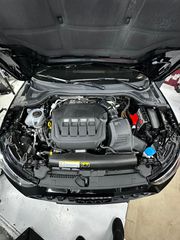 Audi A1 2020 A1 GB S-LINE 40 TFSI-thumb-1