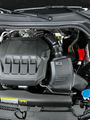 Audi A1 2020 A1 GB S-LINE 40 TFSI-thumb-2
