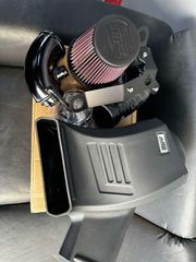 Audi A1 2020 A1 GB S-LINE 40 TFSI-thumb-3