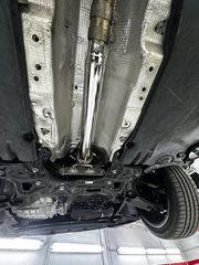 Audi A1 2020 A1 GB S-LINE 40 TFSI-thumb-4