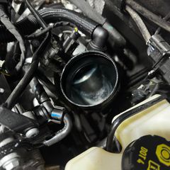Audi A1 2020 A1 GB S-LINE 40 TFSI-thumb-5