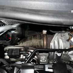 Audi A1 2020 A1 GB S-LINE 40 TFSI-thumb-6
