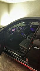 Audi A1 2020 A1 GB S-LINE 40 TFSI-thumb-10