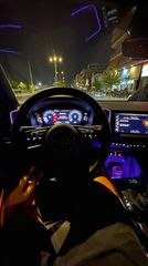 Audi A1 2020 A1 GB S-LINE 40 TFSI-thumb-11