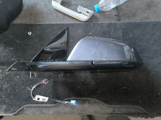 TESLA MODEL 3 ΚΑΘΡΕΠΤΗΣ ΑΡΙΣΤΕΡΟΣ 11 PIN