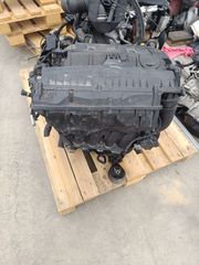 ΜΟΤΕΡ ΓΙΑ MINI COOPER R56 '11-'14 1600cc ΚΩΔΙΚΟΣ N16B16A.Η ΤΙΜΗ ΕΙΝΑΙ ΕΝΔΕΙΚΤΙΚΗ