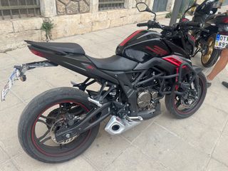 Voge 300R 2023-thumb-1