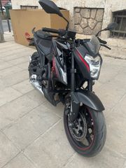 Voge 300R 2023-thumb-2