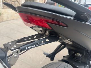Voge 300R 2023-thumb-3
