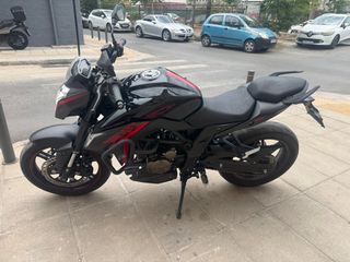 Voge 300R 2023-thumb-4