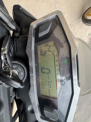 Voge 300R 2023-thumb-6