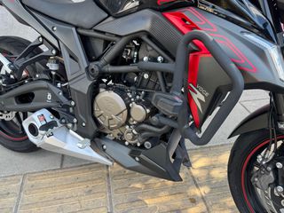 Voge 300R 2023-thumb-1