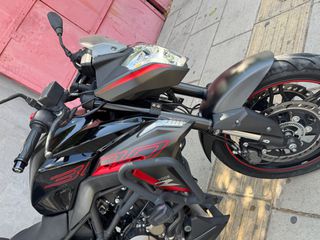 Voge 300R 2023-thumb-2