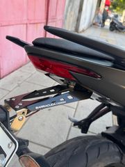 Voge 300R 2023-thumb-4