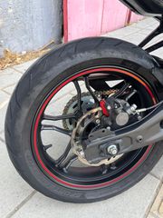 Voge 300R 2023-thumb-5