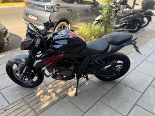 Voge 300R 2023-thumb-6
