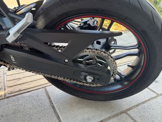 Voge 300R 2023-thumb-8