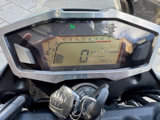 Voge 300R 2023-thumb-9