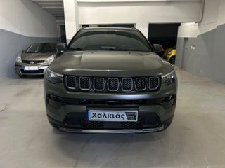 Jeep Compass 2021 4Xe-thumb-1