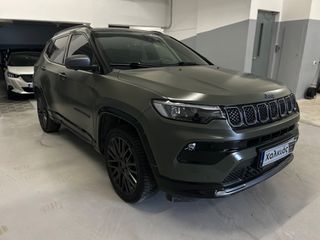 Jeep Compass 2021 4Xe-thumb-2