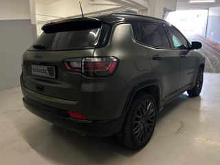 Jeep Compass 2021 4Xe-thumb-3