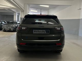 Jeep Compass 2021 4Xe-thumb-4