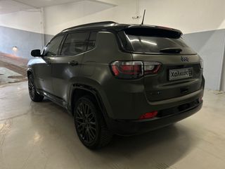 Jeep Compass 2021 4Xe-thumb-5