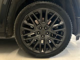 Jeep Compass 2021 4Xe-thumb-6