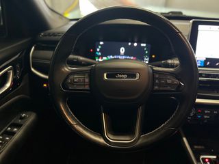 Jeep Compass 2021 4Xe-thumb-7
