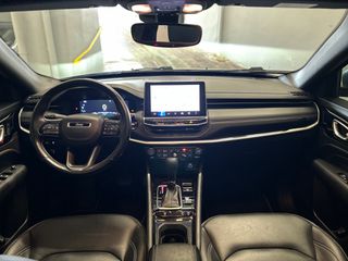 Jeep Compass 2021 4Xe-thumb-8