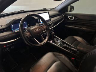Jeep Compass 2021 4Xe-thumb-9