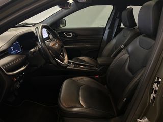 Jeep Compass 2021 4Xe-thumb-10