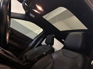 Jeep Compass 2021 4Xe-thumb-11