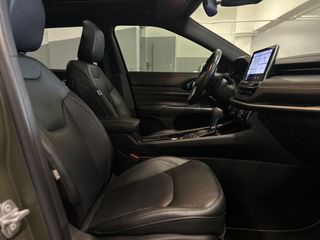 Jeep Compass 2021 4Xe-thumb-12