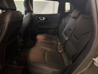 Jeep Compass 2021 4Xe-thumb-13