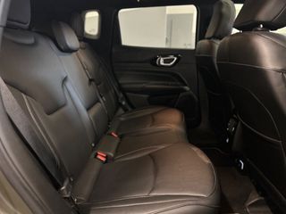 Jeep Compass 2021 4Xe-thumb-14