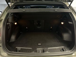 Jeep Compass 2021 4Xe-thumb-15